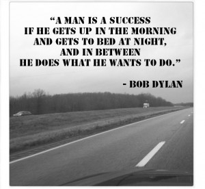 Success Steps Quotes