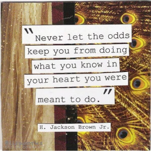 Quotes on environment, wise, best, sayings, climate