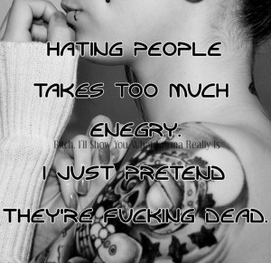 Via ~ Sh€LLb€LL€ ~