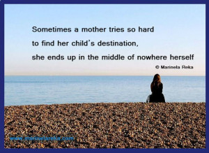 protecting her child quotes: Mothers Protection Child, Mothers Quotes ...