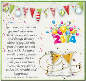 ... new year inspirational quotes 2014 happy new year quotes inspirational