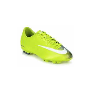 and for soccer lovers we could make soccer shoes