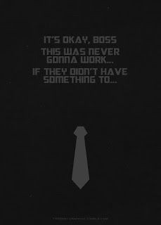 Agent Coulson Quote : Avengers