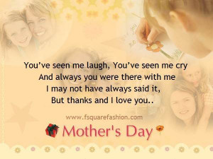 happy mother s day 2015 poems happy mother s day 2015 hindi sms