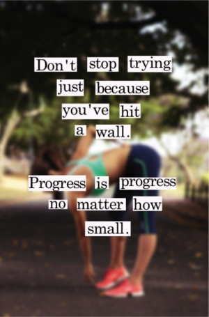 fitness motivation | Tumblr