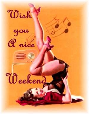 Funny Quotes Contact Us DMCA Notice