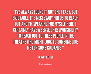 Copy the link below to share an image of this quote: