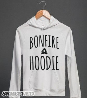 American Apparel, Hoodie, Clothing, Totes Bags, Sweatshirts, Kids Tees ...