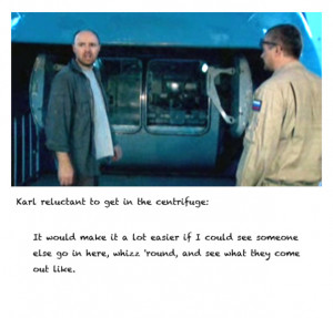 Trans-Siberian Railway Quotes and Pictures