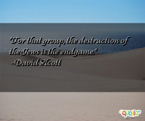 funny jewish quotes funny jewish quotes funny sayings proverbs 7 funny ...