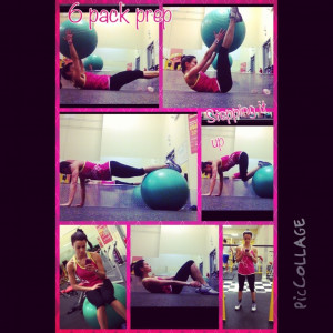 Workout Quotes For Womenworkout Archives Jersey Girl Talk