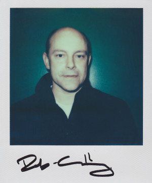 Funny #1 Pardcast Funny #2 Pardcast Funny #3 Pardcast Funny