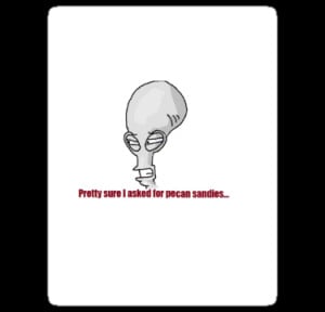 roger smith roger smith roger smith american dad roger quotes