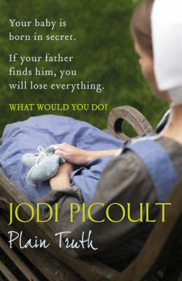 Jodi Picoult Books - jodi-picoult Photo