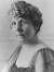 Florence Harding Quote