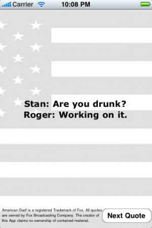 2846-2-american-dad!-funniest-quotes.jpg#american%20dad%20%20quote ...