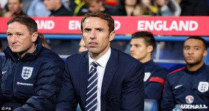 Happy new year quotes for boss 2015