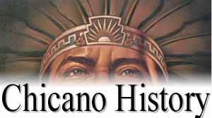 Chicano History: 4,000 years of Indigenous Mexican Civilizations