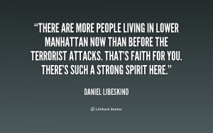 Copy the link below to share an image of this quote: