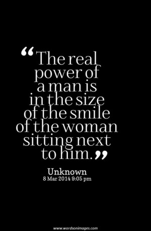 Awesome Love Life Cute Funny Inspirational Quotes