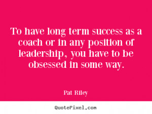 pat-riley-quotes_12445-3.png