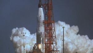 Related to The Right Stuff (film) - Wikipedia, the free encyclopedia