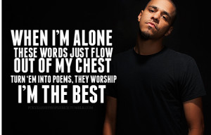 photography of j.cole with quotes - Google Images