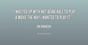 Copy the link below to share an image of this quote: