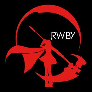 Rwby Ruby Logo