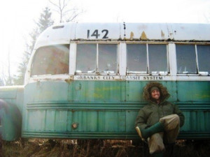 MIEDO Y ASCO EN PARIS