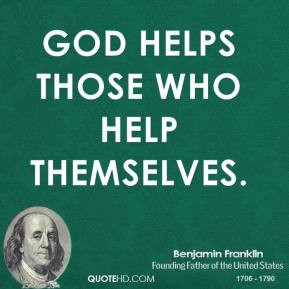 benjamin-franklin-politician-god-helps-those-who-help.jpg