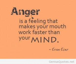 wise quotes tumblr 2014 image wise quotes inspirational wisdom 2014
