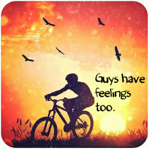 guys_have_feelings_too-122422.jpg?i