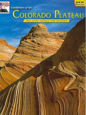 Landform Colorado Plateau