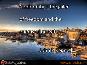... most-famous-quotes-john-f-kennedy-popular-quote-john-f.kennedy-12.jpg