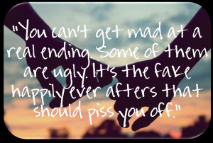 Hopeless Quotes Colleen Hoover Colleen hoover quotes hopeless