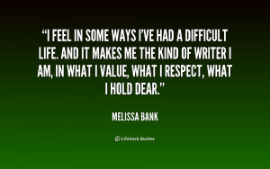 Copy the link below to share an image of this quote: