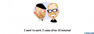 funny mythbusters facebook cover for timeline