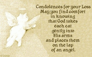 about them hope you find these condolences quotes ideas useful