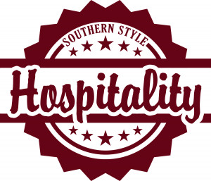 On-line registration for the Southern Style Hospitality Seminars is ...
