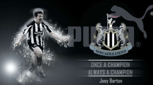 Hope you like this Newcastle HD background as much as we do!