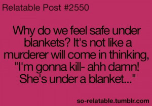 best friends drunk quotes