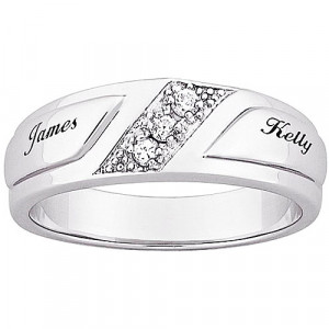 Wedding-Ring-Engraving.jpg
