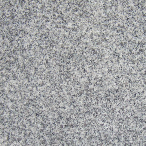 Search Results for: Granite Pavers