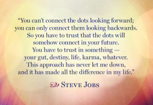 17 Quotes That Will Help You Discover Your Life's Purpose