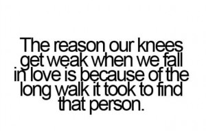 My Life Of A 90's Baby