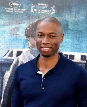 Robbie Jones Pictures & Photos