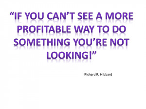 Business quotes, the business quotes, leadership quotes