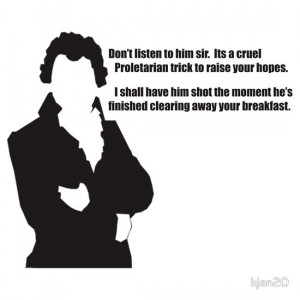 kjen20 › Portfolio › Blackadder the 3rd