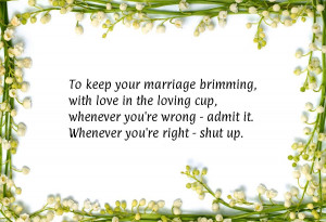funny-wedding-anniversary-wishes-to-keep-your-marriage-brimming-with ...